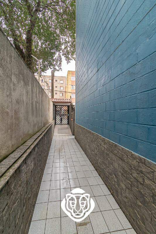 Acesso Lateral