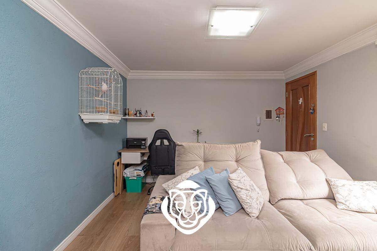 Sala II Ambientes