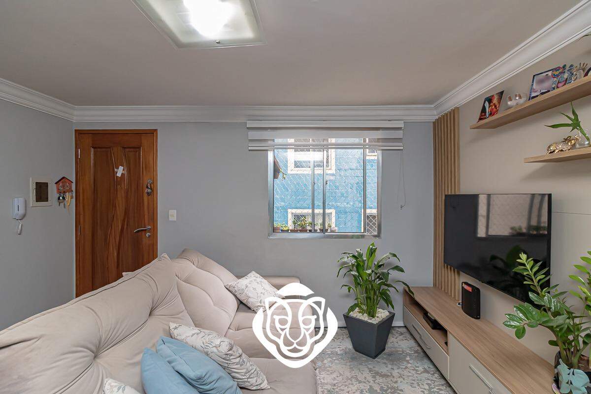 Sala II Ambientes