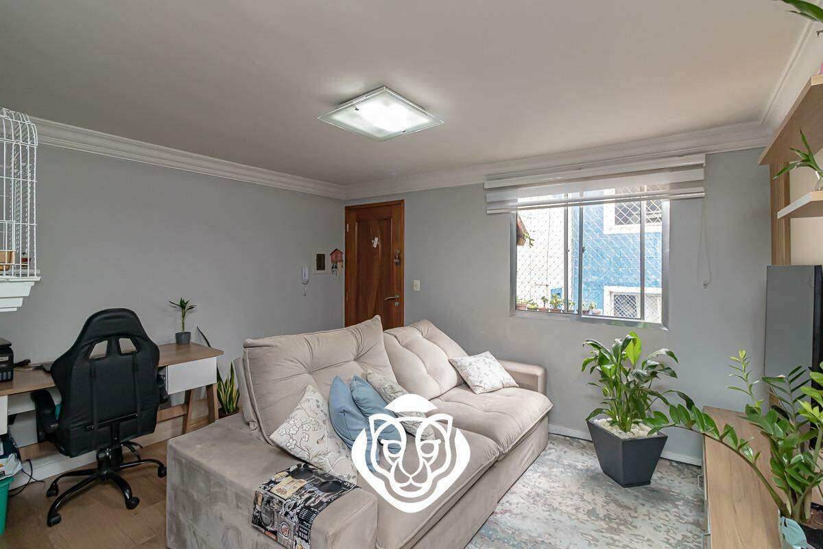Sala II Ambientes 