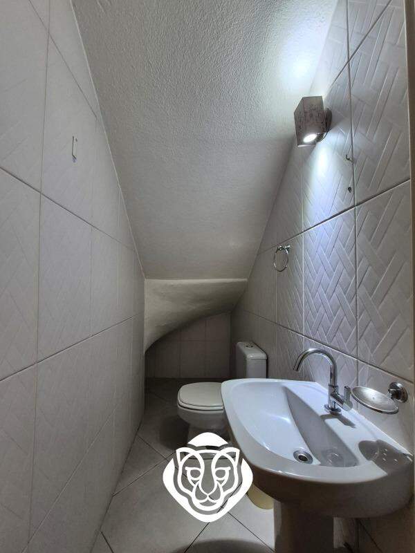 Lavabo