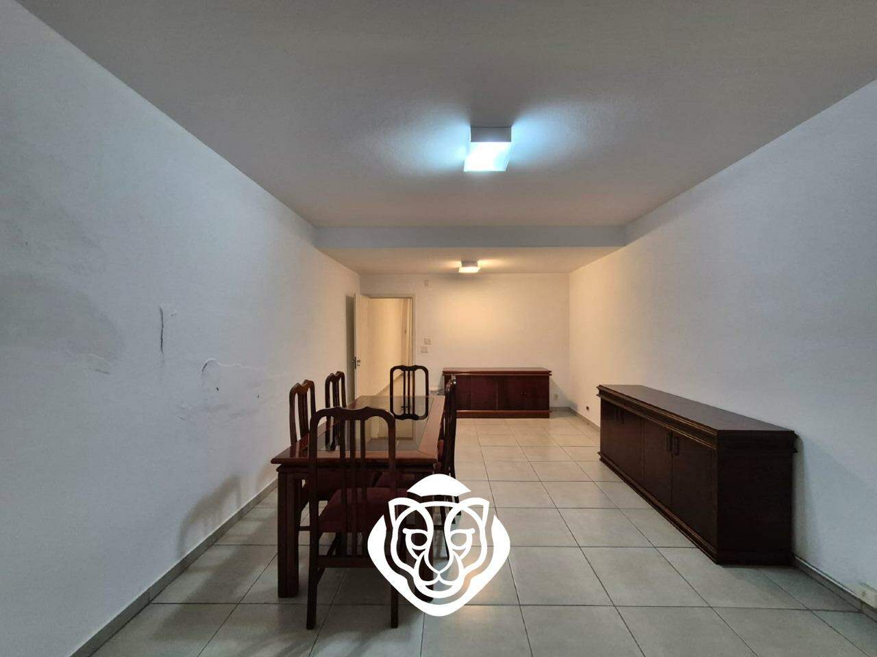Sala de jantar