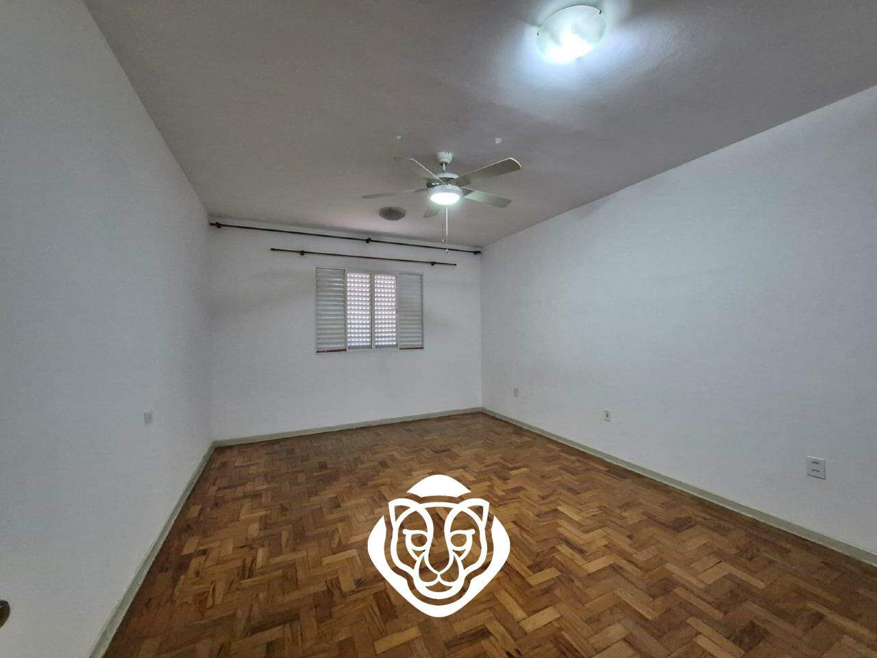 Dormitório I