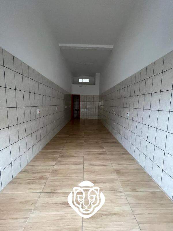 Salão