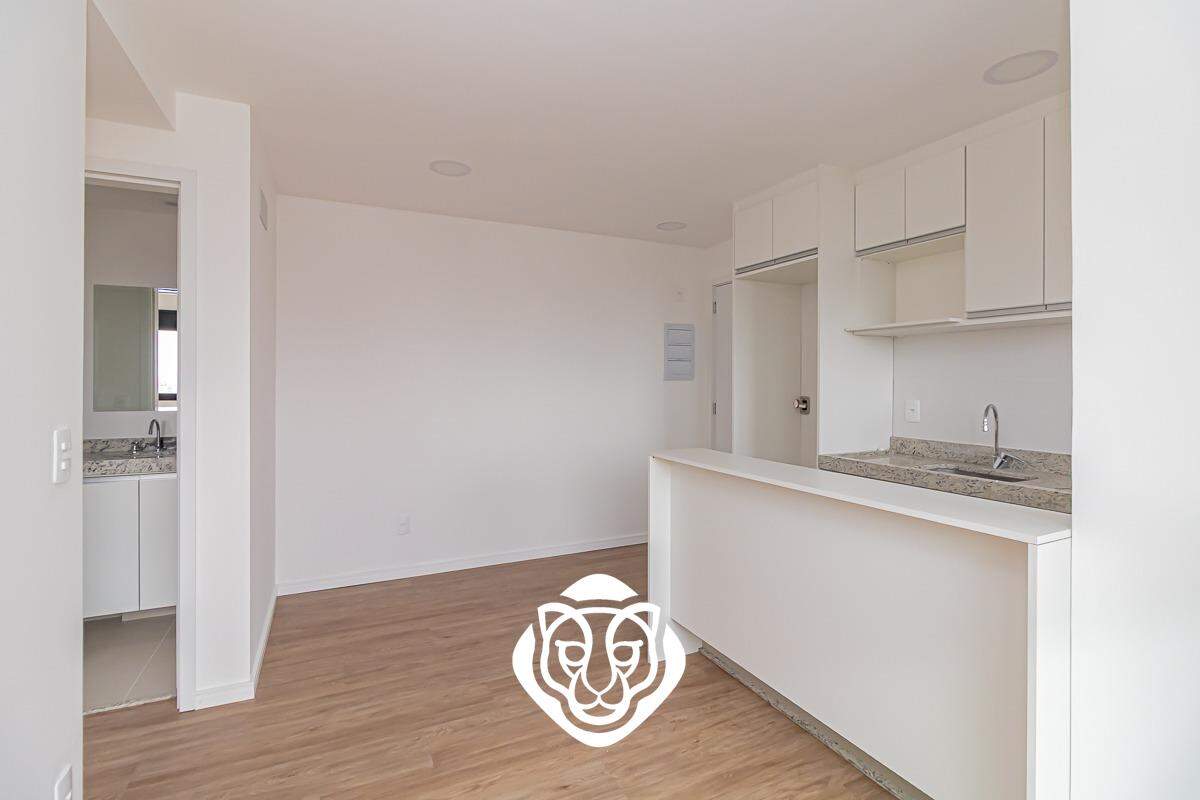 Sala / Cozinha
