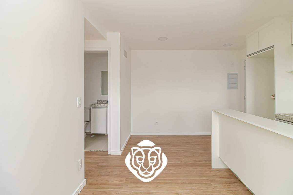 Sala / Cozinha