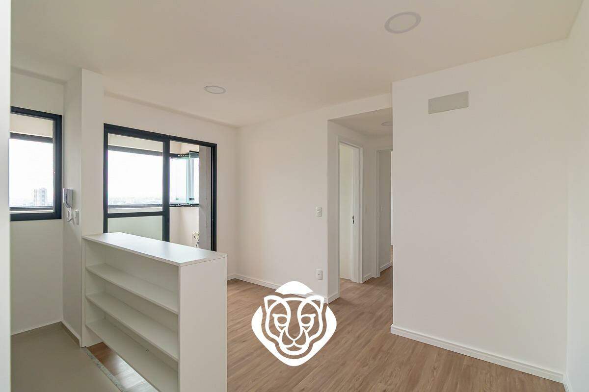 Sala / Cozinha
