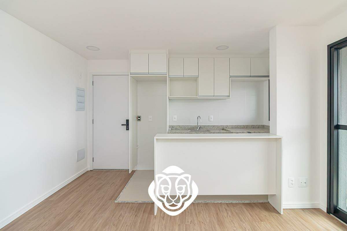 Sala / Cozinha