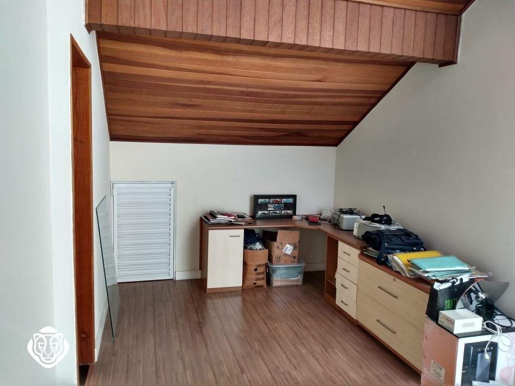 Sótão 