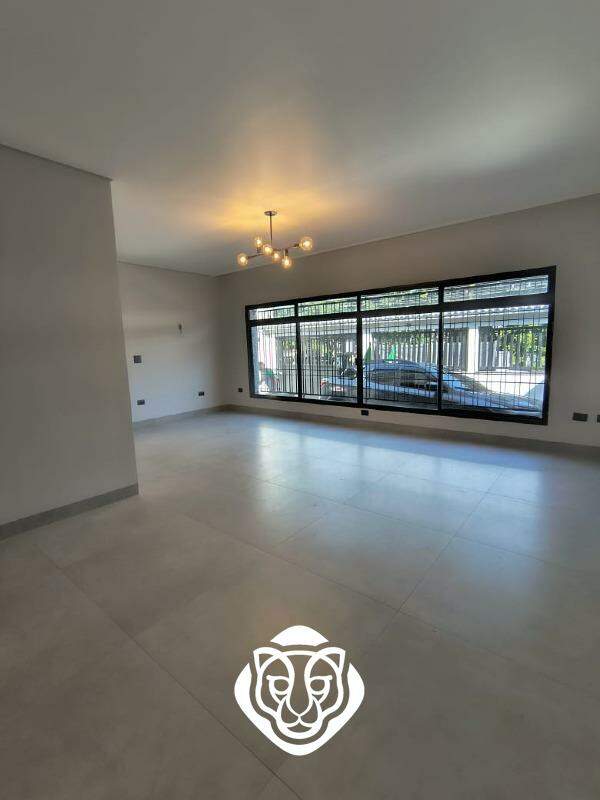 Sala II ambientes 