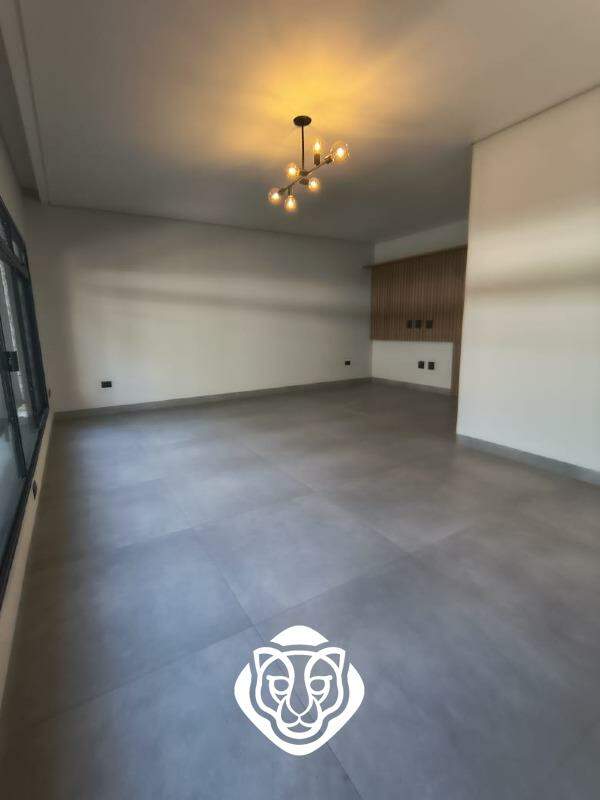 Sala II ambientes 