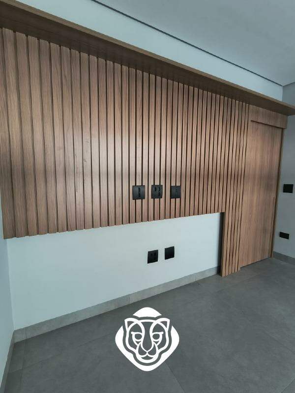 Sala II ambientes 