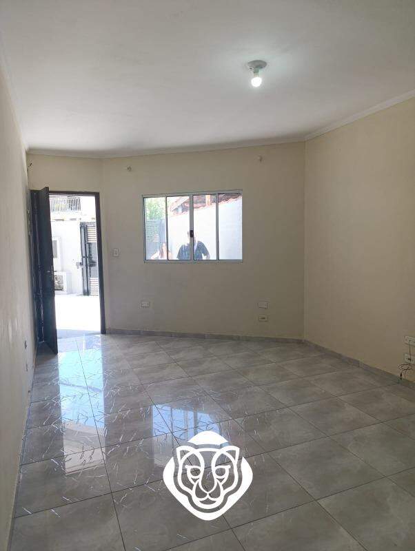 Sala II ambientes