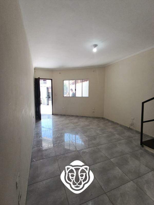 Sala II ambientes