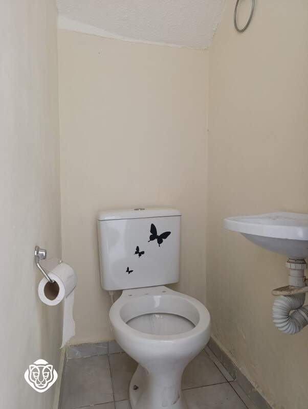 Lavabo
