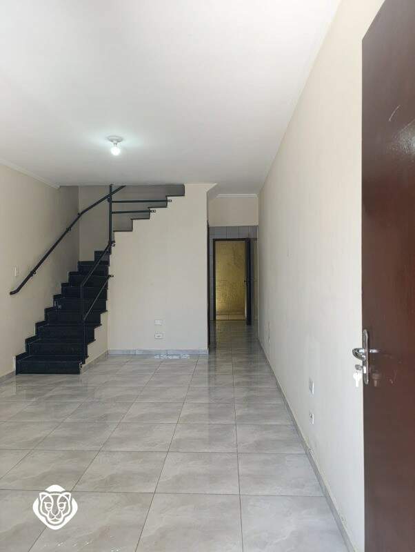 Sala II ambientes