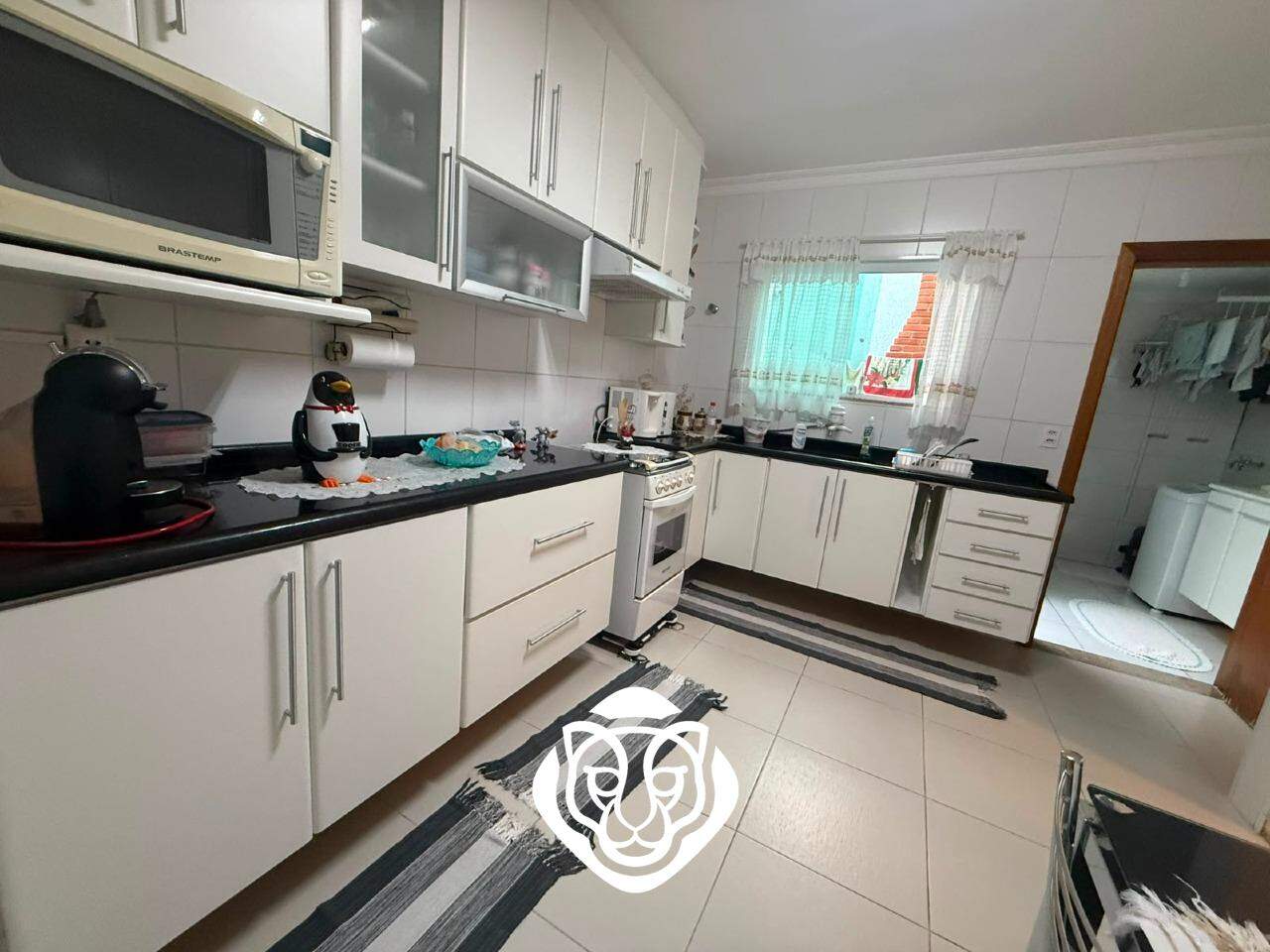 Cozinha