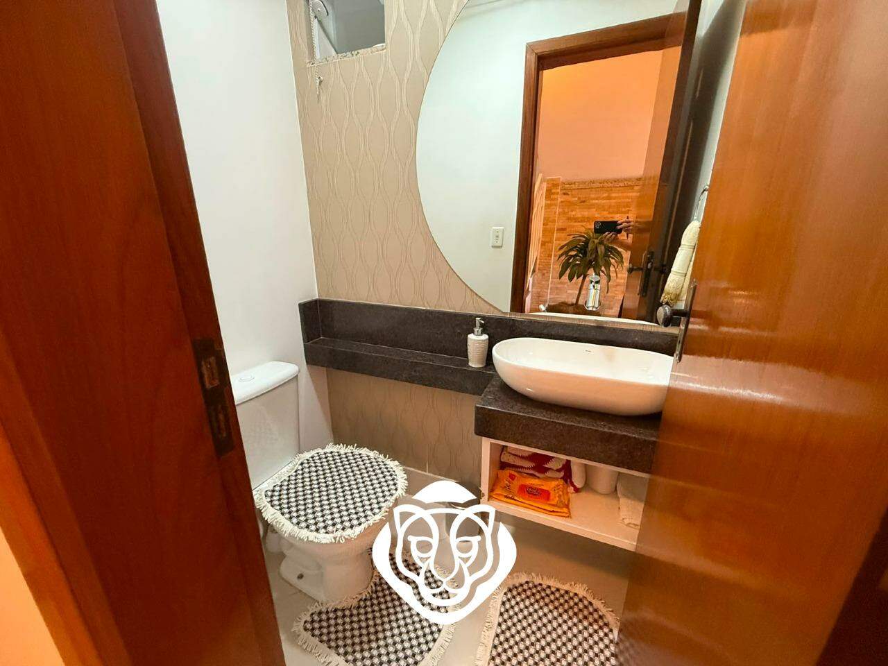 Lavabo