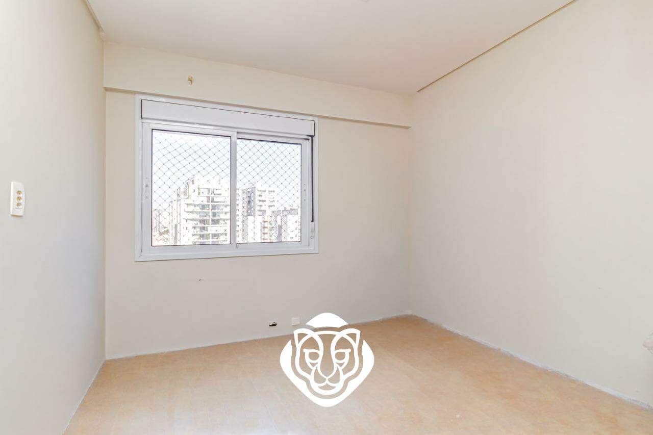 Dormitório III suite