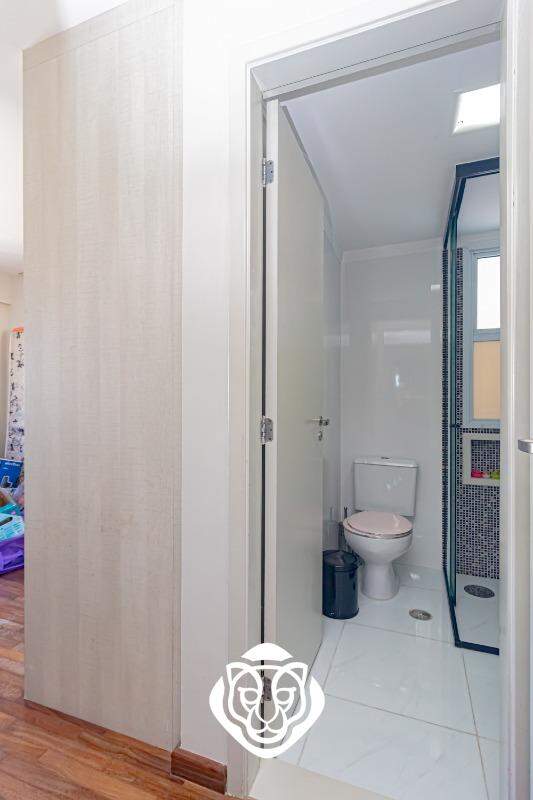 Dormitório III suite