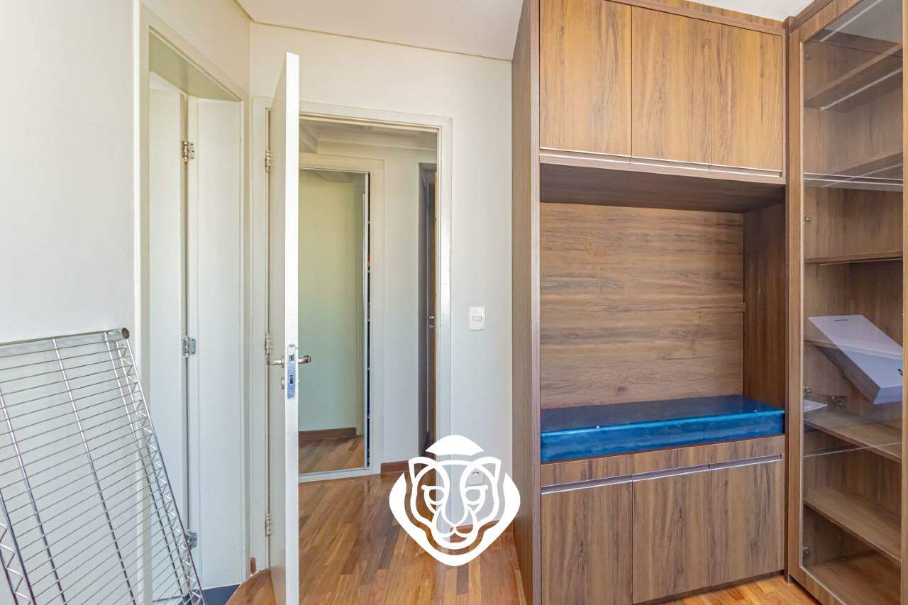 Dormitório II suite