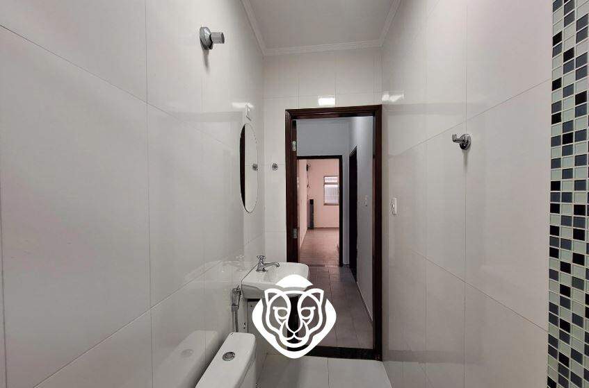 Lavabo