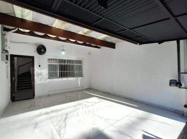 Garagem