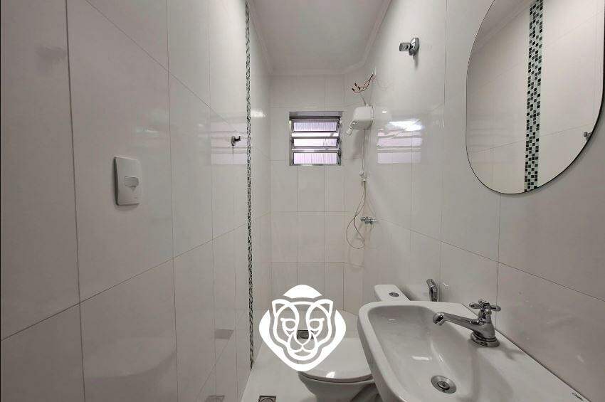 Lavabo