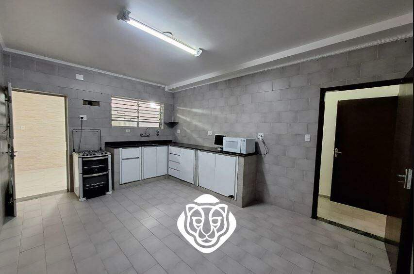 Cozinha
