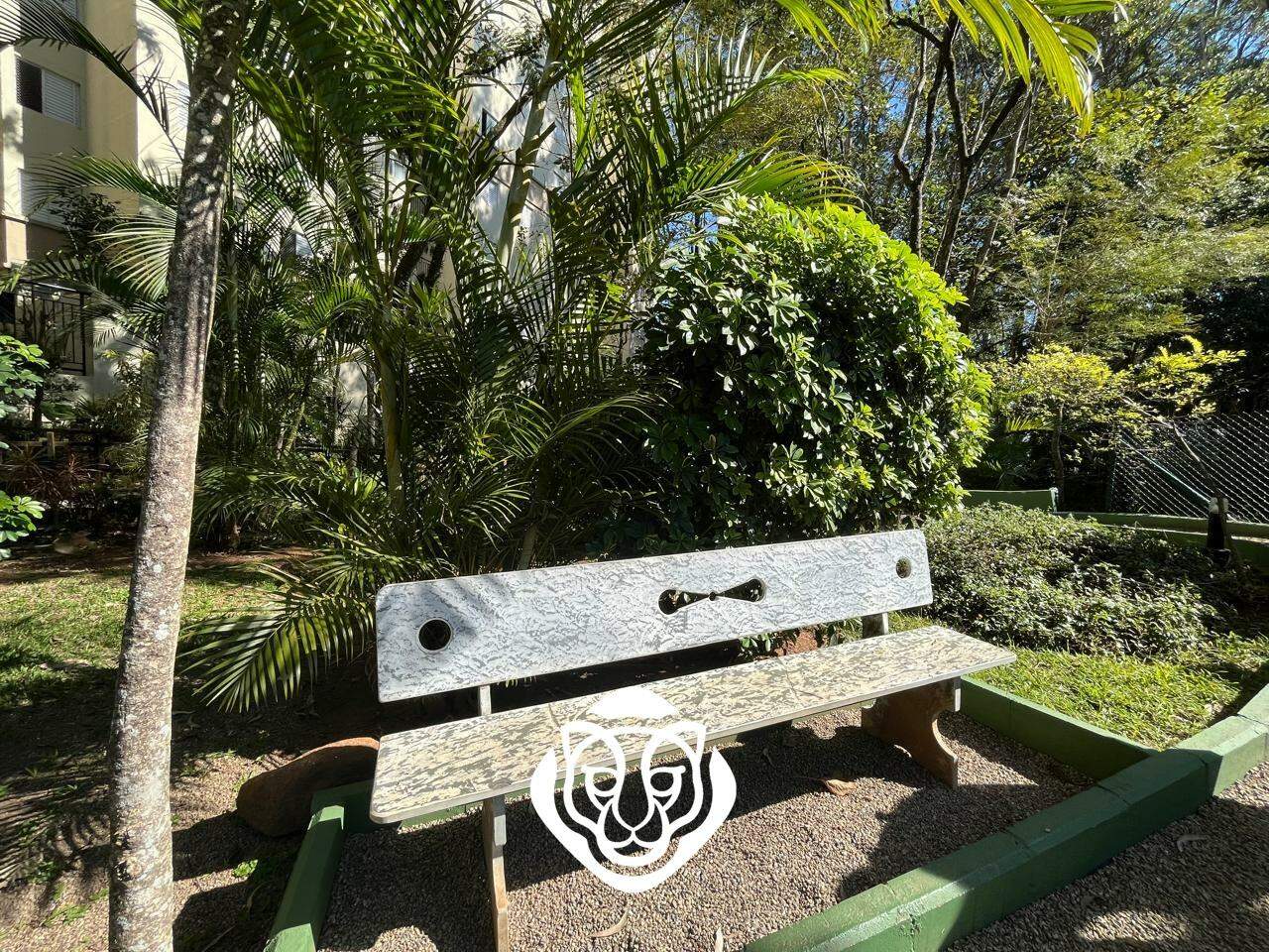 Praça