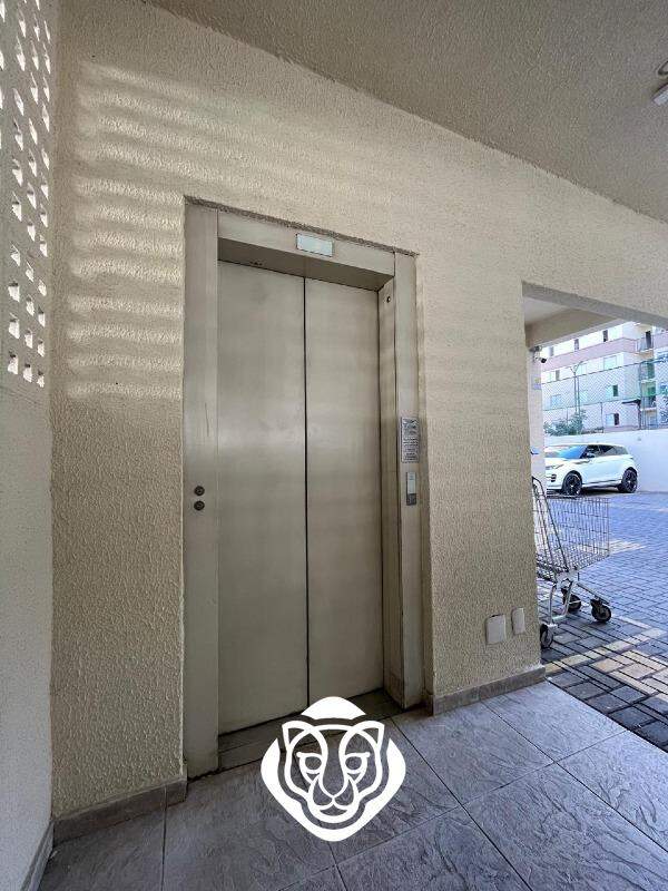 Elevadores