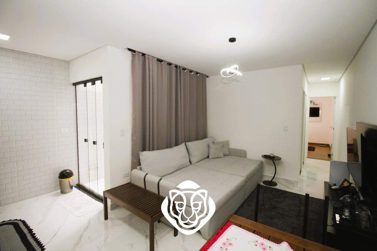 Sala 2 ambientes 