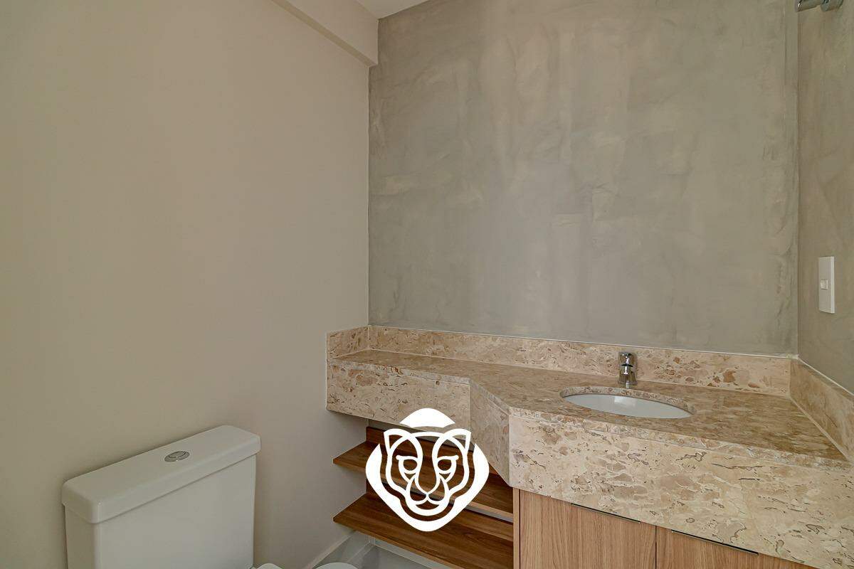 Lavabo