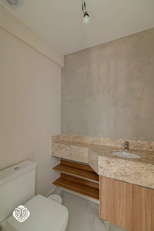 Lavabo