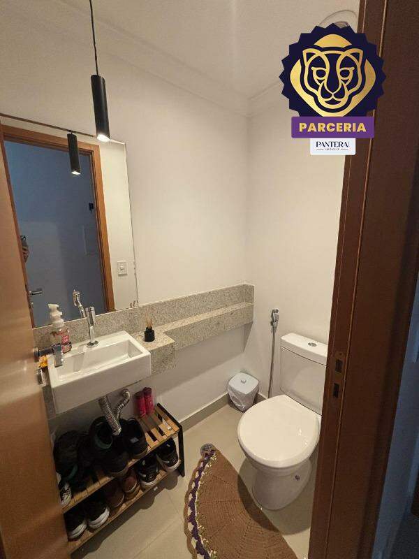 Lavabo 