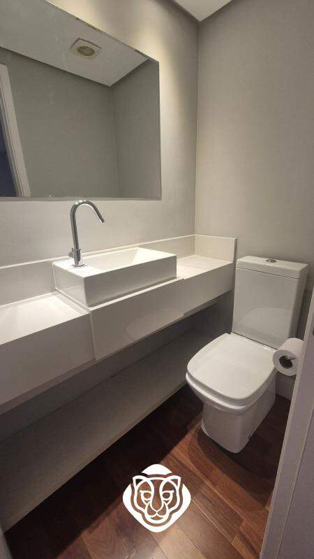 Lavabo 