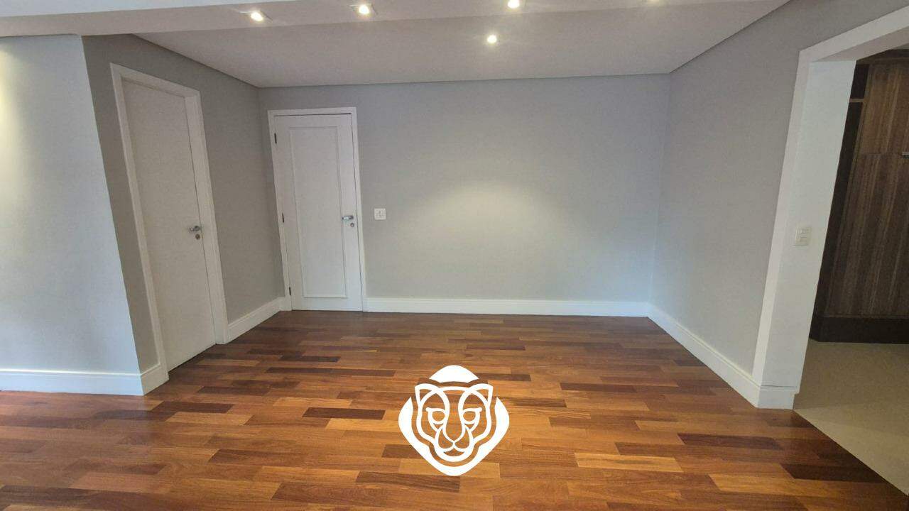 Sala III ambientes 