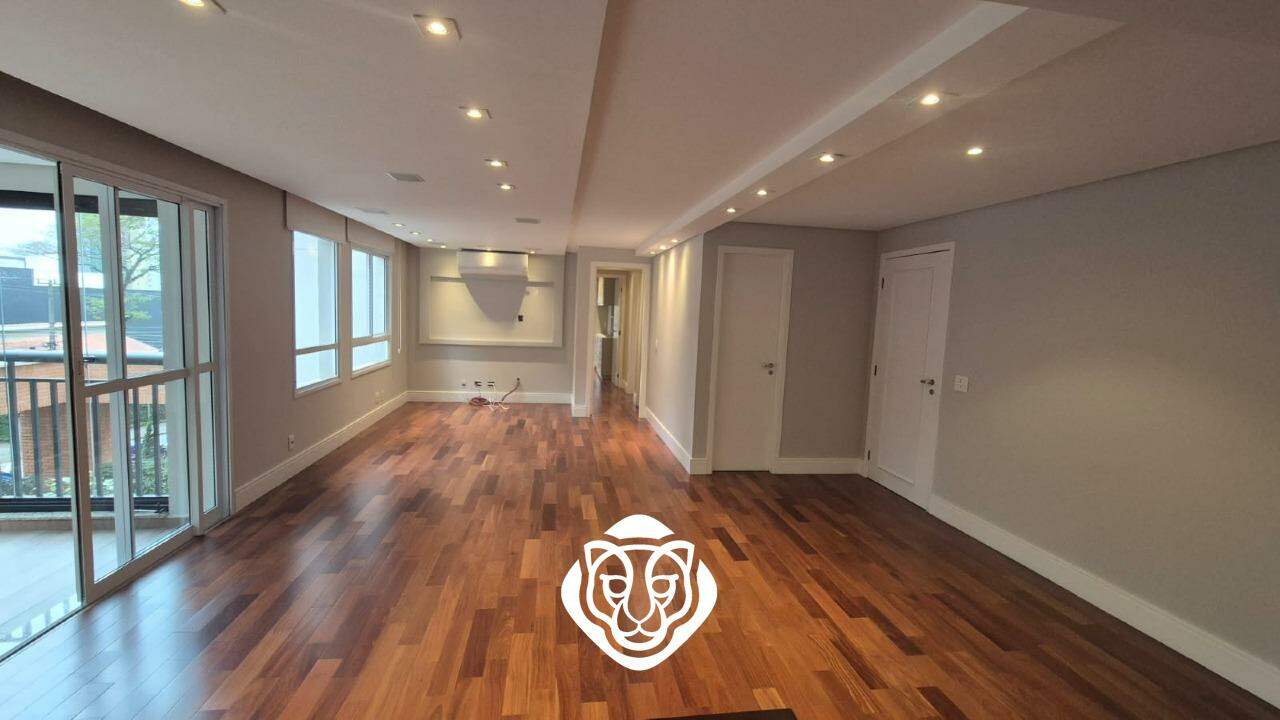 Sala III ambientes 