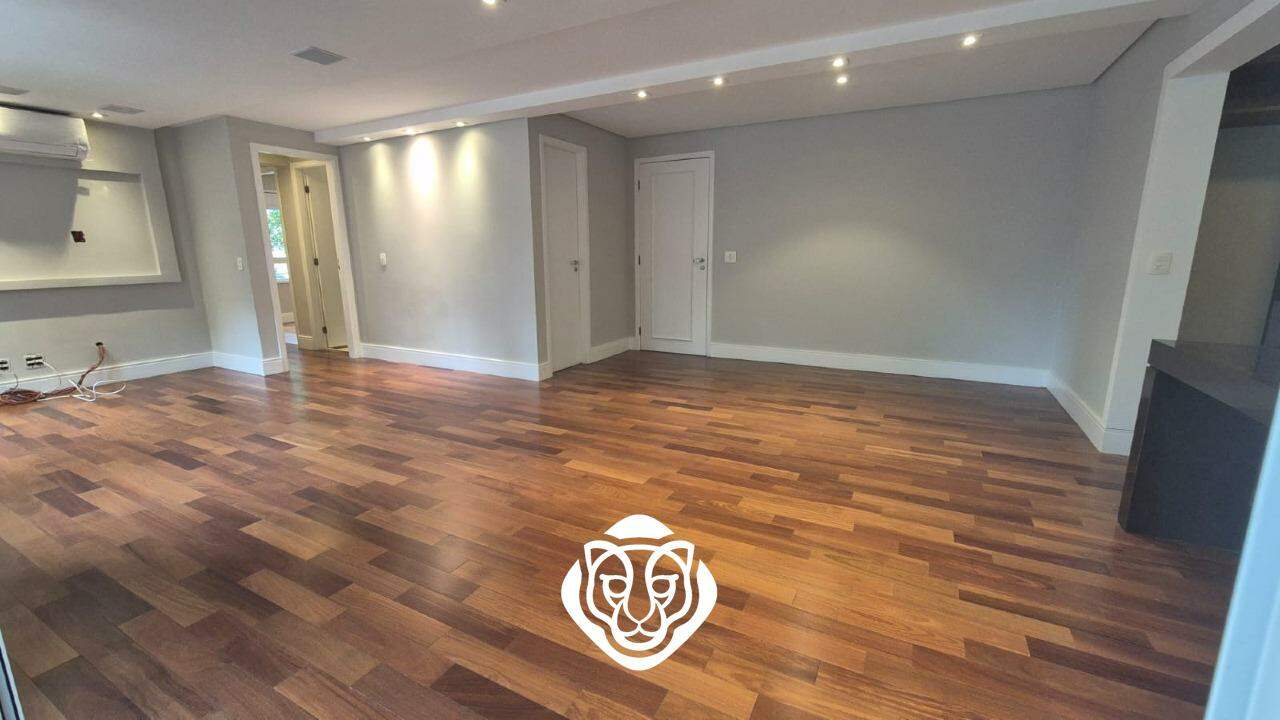 Sala III ambientes 