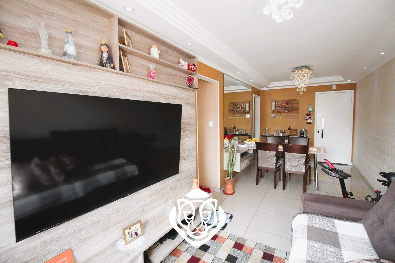 Sala II Ambientes