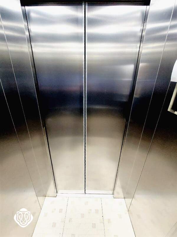 Elevador