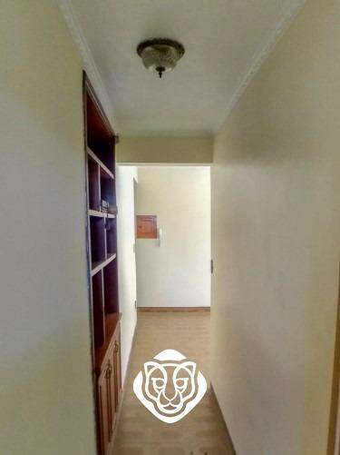 Corredor