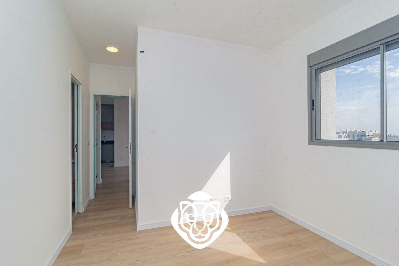 Dormitório 2 suite