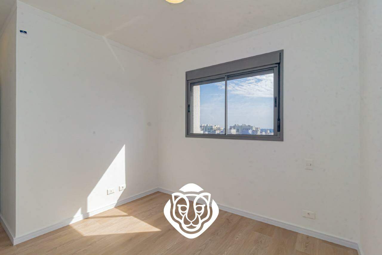 Dormitório 2 suite