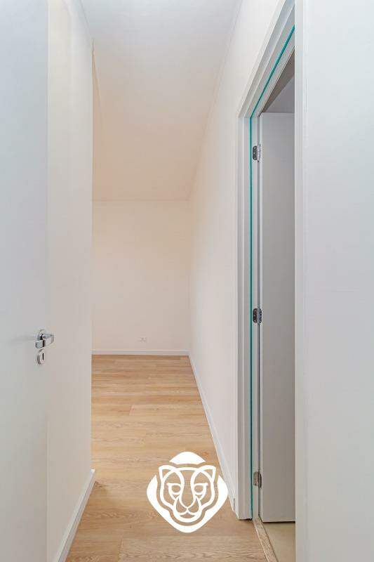 Dormitório 2 suite