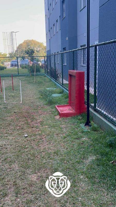 Espaço Pet