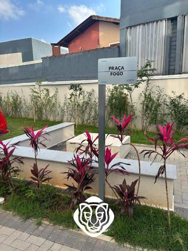 Praça