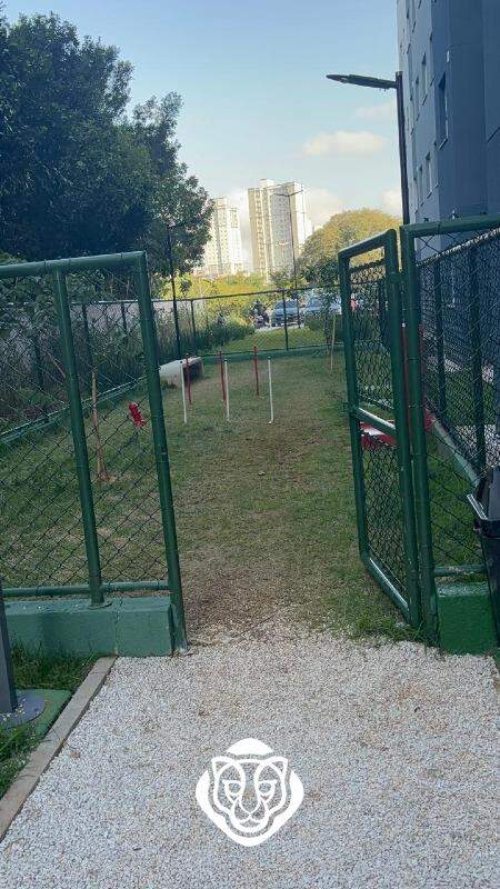 Espaço Pet