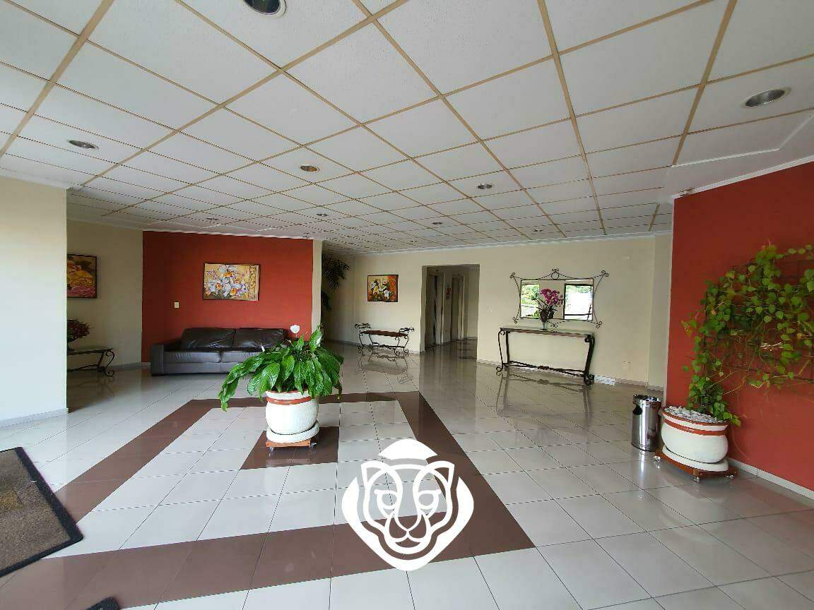 Hall de entrada 05.JPG