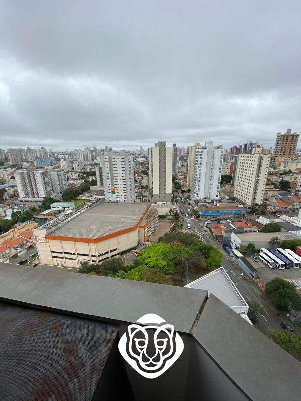 Sacada